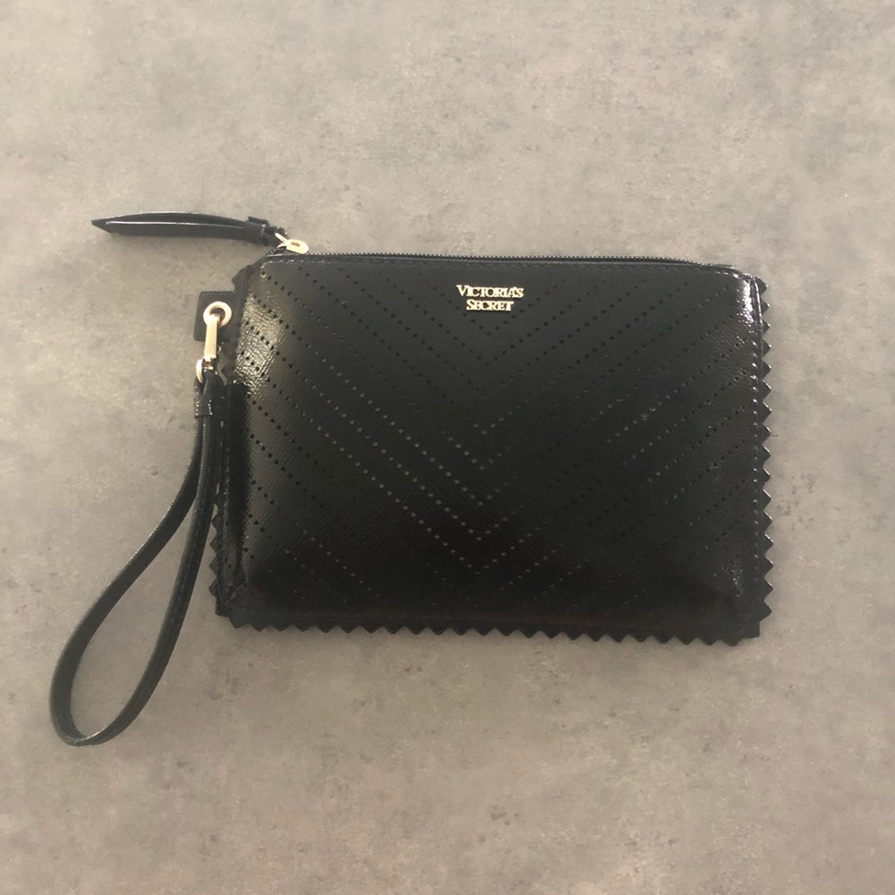 Victoria’s Secret Wristlet